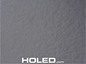 HOLED Thief Jasmine Riley assfuck romped for violating in